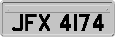 JFX4174