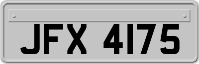 JFX4175