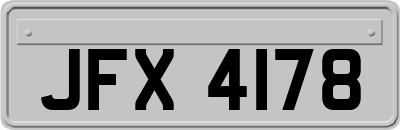 JFX4178