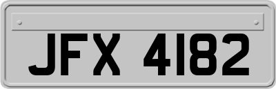 JFX4182