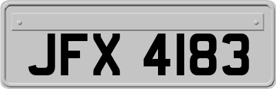 JFX4183