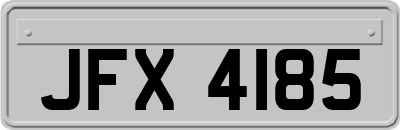 JFX4185