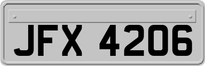 JFX4206