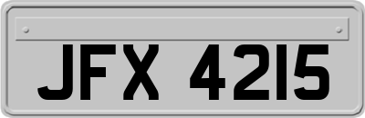JFX4215