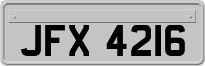 JFX4216