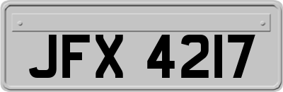 JFX4217