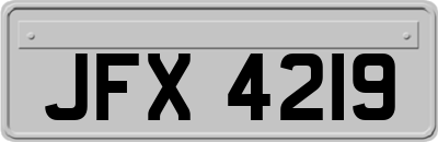 JFX4219