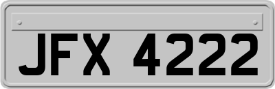 JFX4222