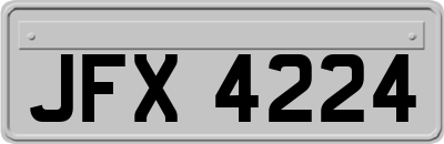 JFX4224