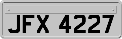 JFX4227