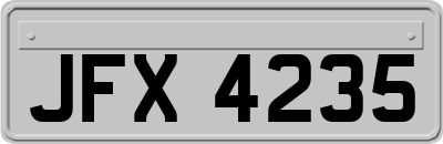 JFX4235