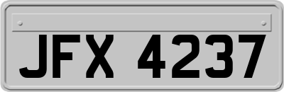 JFX4237