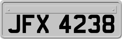 JFX4238