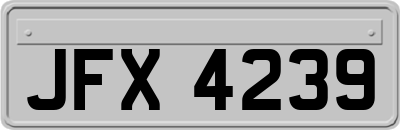 JFX4239