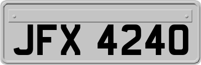 JFX4240