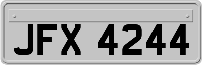 JFX4244