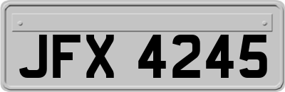 JFX4245