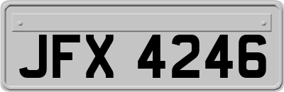 JFX4246
