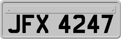 JFX4247