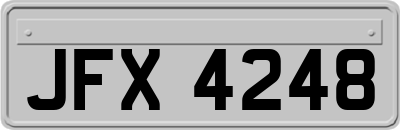 JFX4248