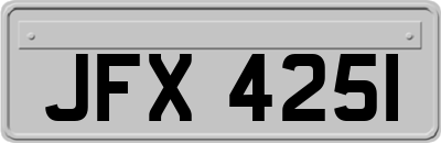 JFX4251