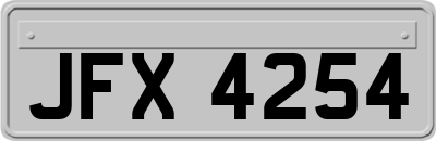 JFX4254
