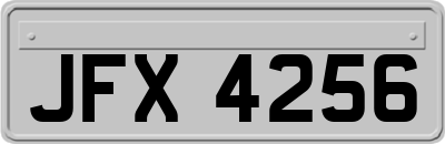 JFX4256