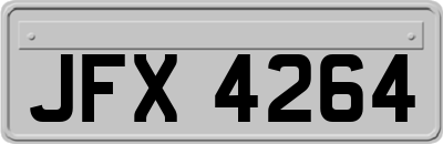 JFX4264