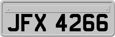 JFX4266