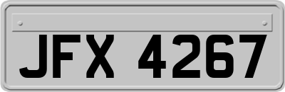 JFX4267