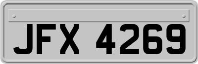 JFX4269