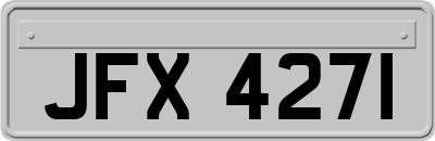 JFX4271