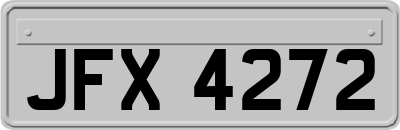 JFX4272