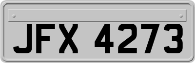 JFX4273