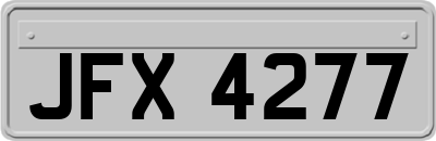 JFX4277