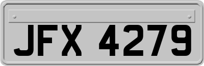 JFX4279
