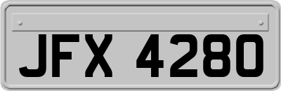 JFX4280