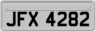 JFX4282