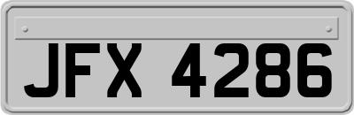 JFX4286