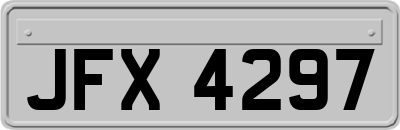 JFX4297