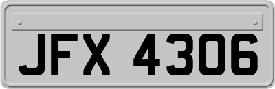 JFX4306
