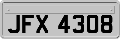 JFX4308