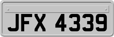 JFX4339