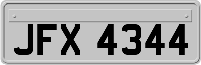 JFX4344