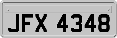JFX4348
