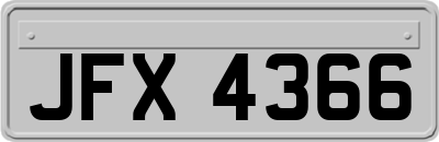 JFX4366