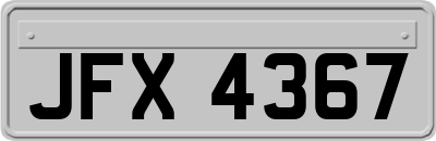 JFX4367