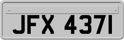 JFX4371