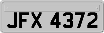 JFX4372