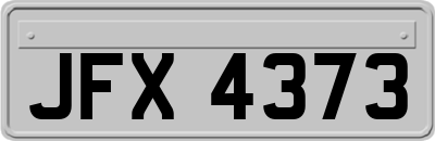 JFX4373
